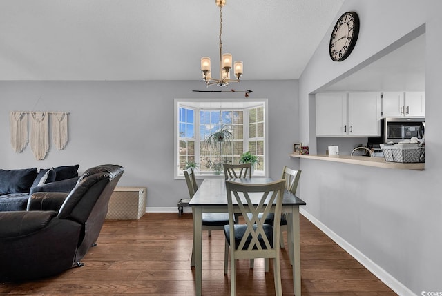 6850 King Arthur Dr Unit 206, Myrtle Beach, SC 29588 - photo 6