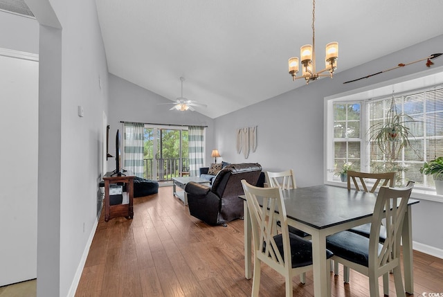 6850 King Arthur Dr Unit 206, Myrtle Beach, SC 29588 - photo 5