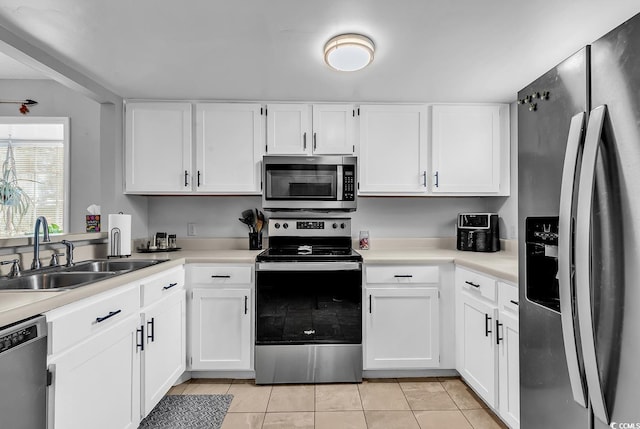6850 King Arthur Dr Unit 206, Myrtle Beach, SC 29588 - photo 4
