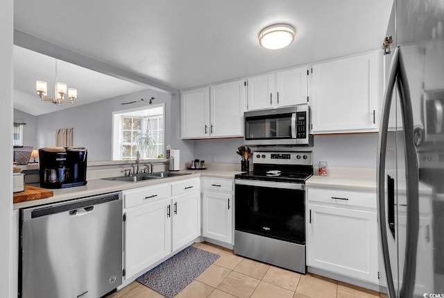 6850 King Arthur Dr Unit 206, Myrtle Beach, SC 29588 - photo 3