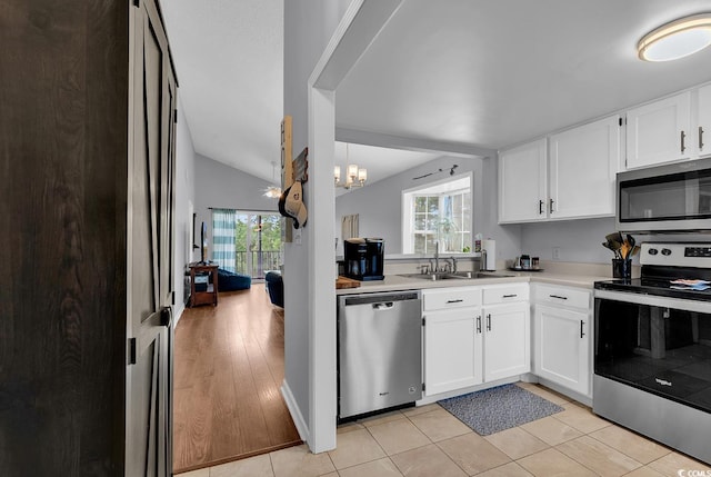 6850 King Arthur Dr Unit 206, Myrtle Beach, SC 29588 - photo 2