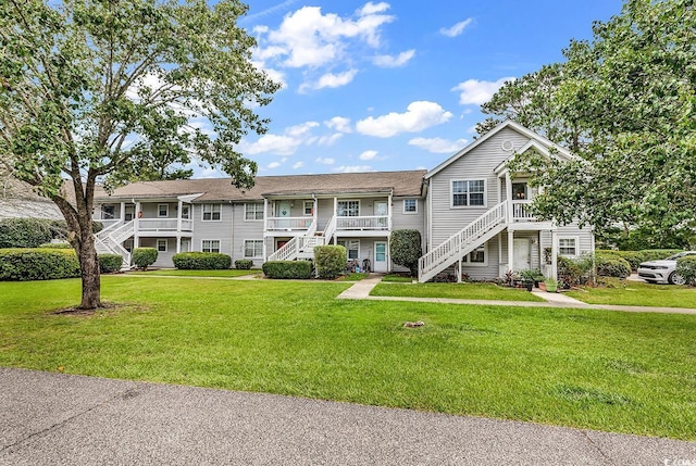 6850 King Arthur Dr Unit 206, Myrtle Beach, SC 29588 - photo 1