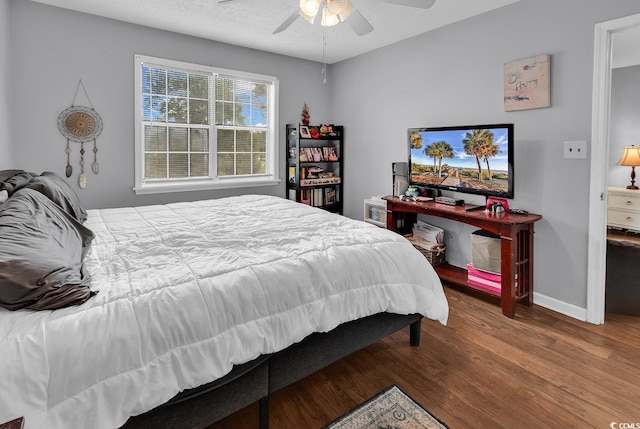6850 King Arthur Dr Unit 206, Myrtle Beach, SC 29588 - photo 15