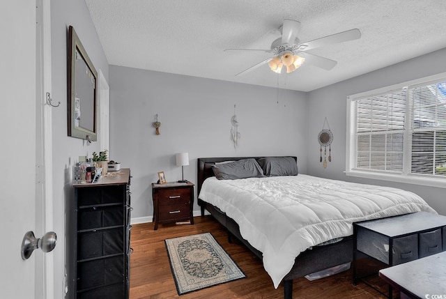 6850 King Arthur Dr Unit 206, Myrtle Beach, SC 29588 - photo 14