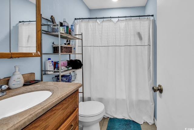 6850 King Arthur Dr Unit 206, Myrtle Beach, SC 29588 - photo 12