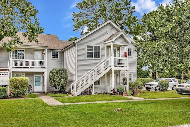 6850 King Arthur Dr Unit 206, Myrtle Beach, SC 29588 - photo 19