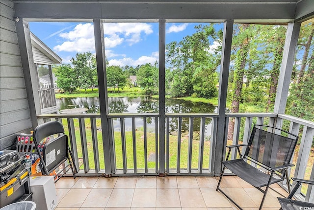 6850 King Arthur Dr Unit 206, Myrtle Beach, SC 29588 - photo 17
