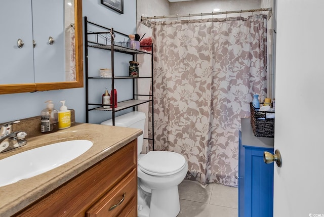 6850 King Arthur Dr Unit 206, Myrtle Beach, SC 29588 - photo 16