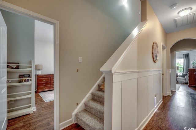 9212 Goodwill Ct, Myrtle Beach, SC 29579 - photo 29