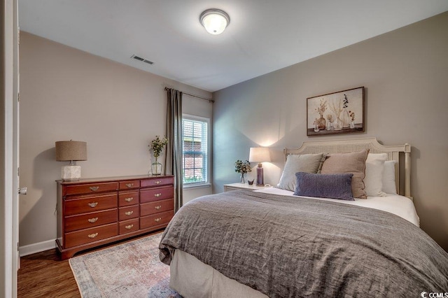 9212 Goodwill Ct, Myrtle Beach, SC 29579 - photo 28