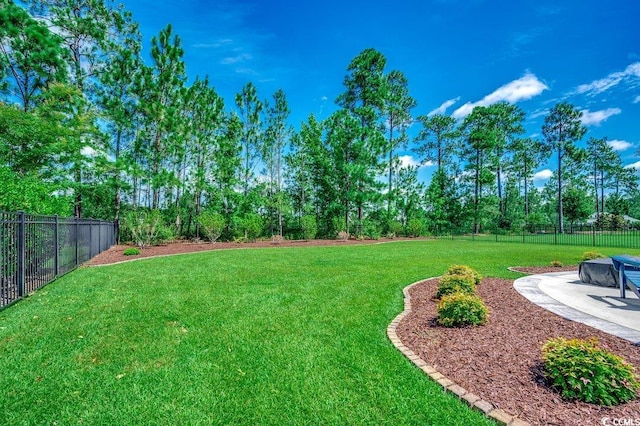 9212 Goodwill Ct, Myrtle Beach, SC 29579 - photo 8