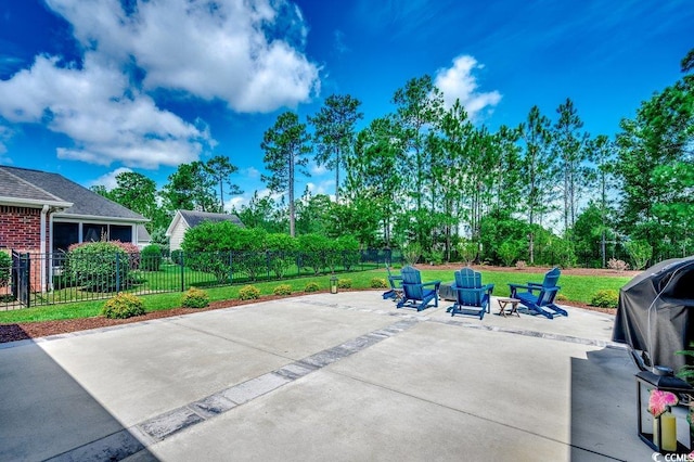 9212 Goodwill Ct, Myrtle Beach, SC 29579 - photo 7