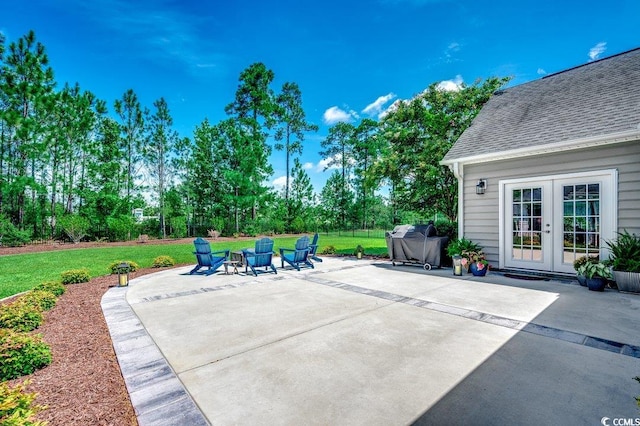 9212 Goodwill Ct, Myrtle Beach, SC 29579 - photo 6