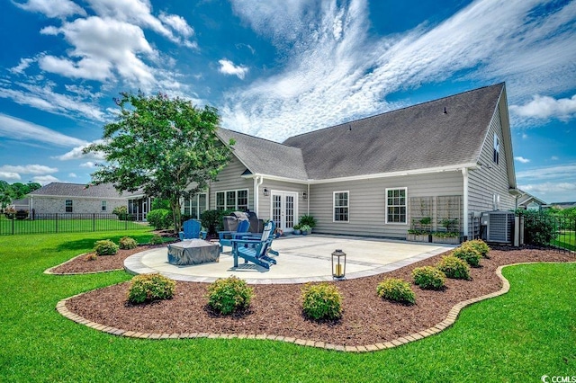 9212 Goodwill Ct, Myrtle Beach, SC 29579 - photo 5