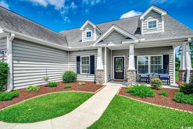 9212 Goodwill Ct, Myrtle Beach, SC 29579 - photo 3