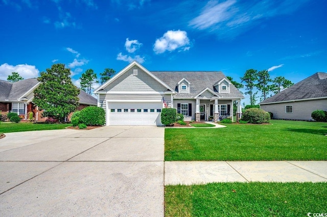 9212 Goodwill Ct, Myrtle Beach, SC 29579 - photo 2