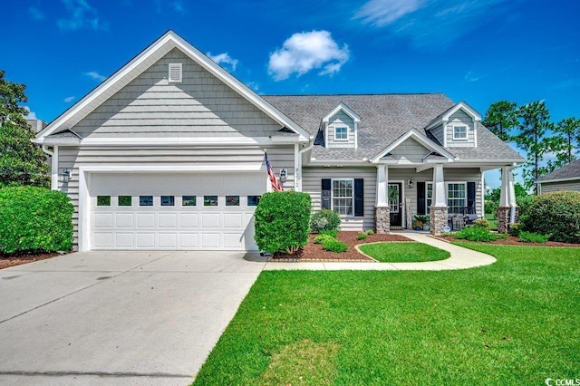 9212 Goodwill Ct, Myrtle Beach, SC 29579 - photo 1