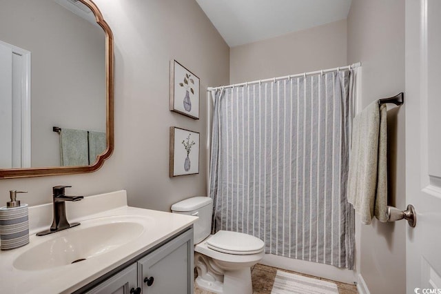 9212 Goodwill Ct, Myrtle Beach, SC 29579 - photo 27
