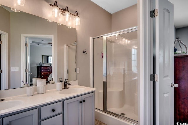 9212 Goodwill Ct, Myrtle Beach, SC 29579 - photo 26