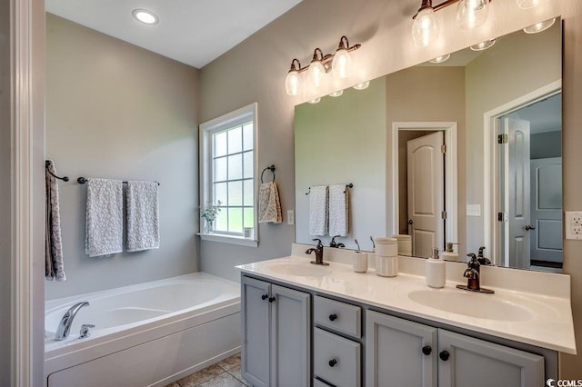 9212 Goodwill Ct, Myrtle Beach, SC 29579 - photo 25