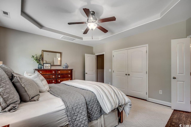 9212 Goodwill Ct, Myrtle Beach, SC 29579 - photo 24