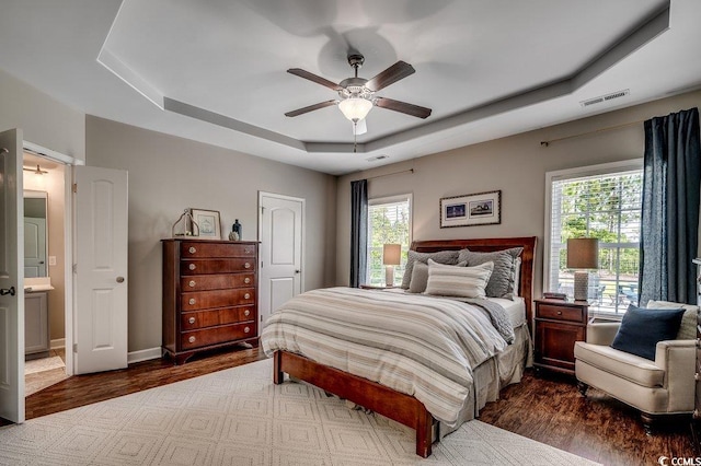 9212 Goodwill Ct, Myrtle Beach, SC 29579 - photo 23