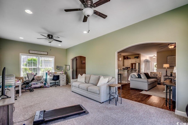 9212 Goodwill Ct, Myrtle Beach, SC 29579 - photo 22