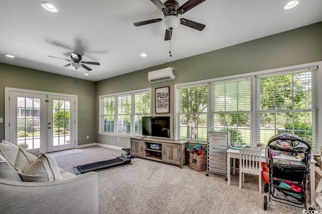 9212 Goodwill Ct, Myrtle Beach, SC 29579 - photo 21