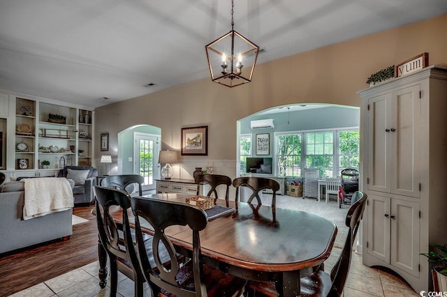 9212 Goodwill Ct, Myrtle Beach, SC 29579 - photo 20