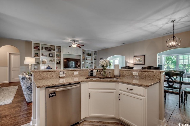 9212 Goodwill Ct, Myrtle Beach, SC 29579 - photo 19