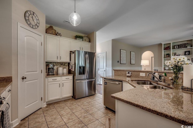 9212 Goodwill Ct, Myrtle Beach, SC 29579 - photo 18