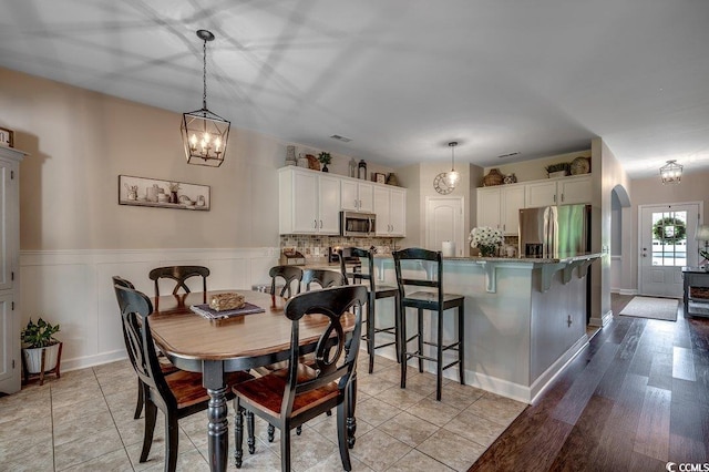 9212 Goodwill Ct, Myrtle Beach, SC 29579 - photo 16