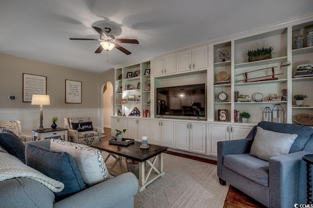 9212 Goodwill Ct, Myrtle Beach, SC 29579 - photo 15
