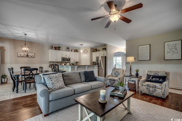 9212 Goodwill Ct, Myrtle Beach, SC 29579 - photo 14