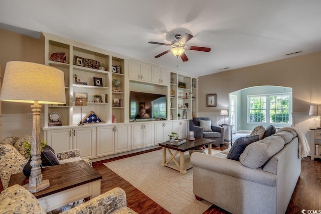 9212 Goodwill Ct, Myrtle Beach, SC 29579 - photo 12
