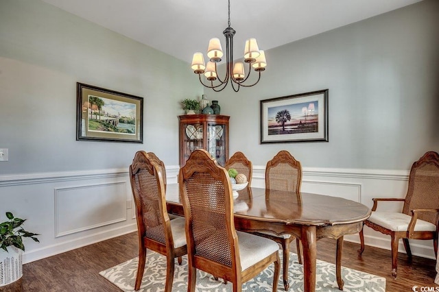 9212 Goodwill Ct, Myrtle Beach, SC 29579 - photo 11