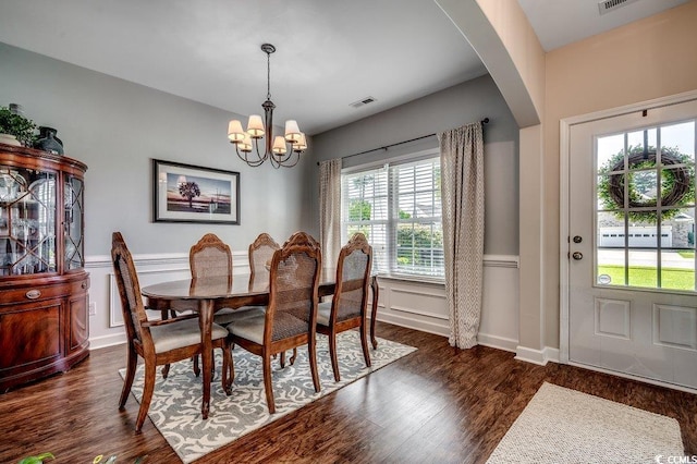 9212 Goodwill Ct, Myrtle Beach, SC 29579 - photo 10