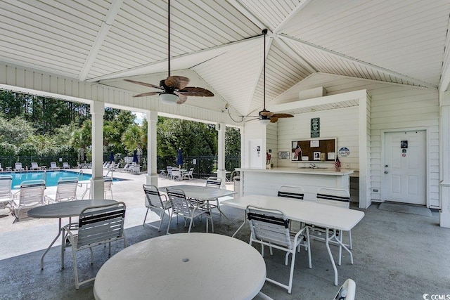 9212 Goodwill Ct, Myrtle Beach, SC 29579 - photo 36