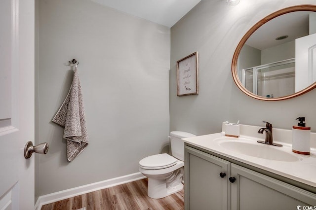 9212 Goodwill Ct, Myrtle Beach, SC 29579 - photo 34
