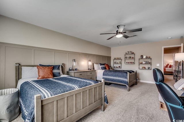 9212 Goodwill Ct, Myrtle Beach, SC 29579 - photo 33