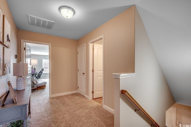 9212 Goodwill Ct, Myrtle Beach, SC 29579 - photo 30