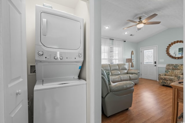 6001-V7 S Kings Hwy, Myrtle Beach, SC 29575 - photo 33