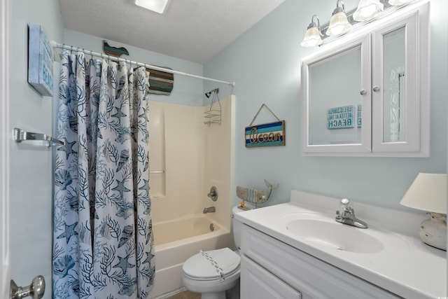 6001-V7 S Kings Hwy, Myrtle Beach, SC 29575 - photo 32
