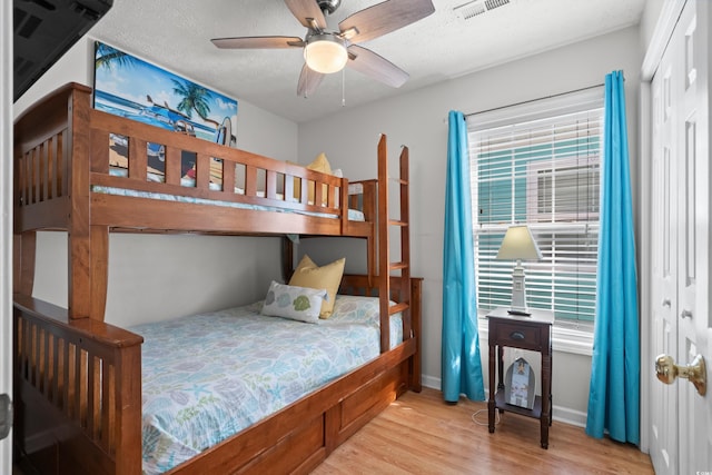 6001-V7 S Kings Hwy, Myrtle Beach, SC 29575 - photo 31