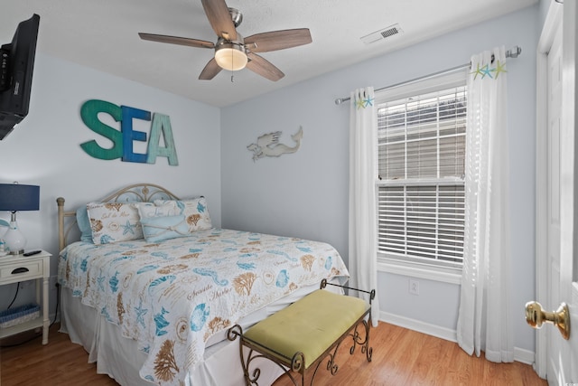 6001-V7 S Kings Hwy, Myrtle Beach, SC 29575 - photo 30