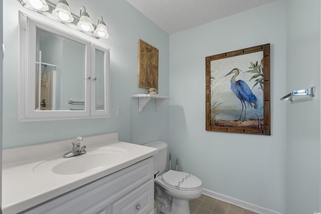 6001-V7 S Kings Hwy, Myrtle Beach, SC 29575 - photo 28