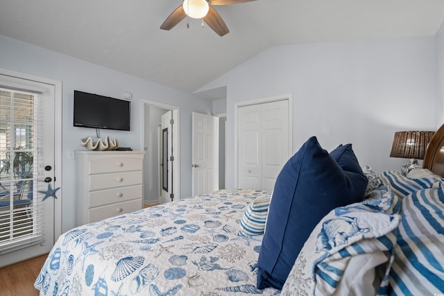 6001-V7 S Kings Hwy, Myrtle Beach, SC 29575 - photo 27