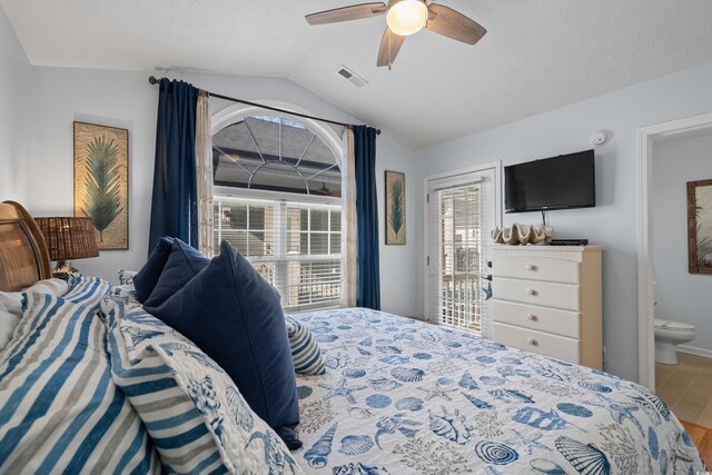 6001-V7 S Kings Hwy, Myrtle Beach, SC 29575 - photo 26