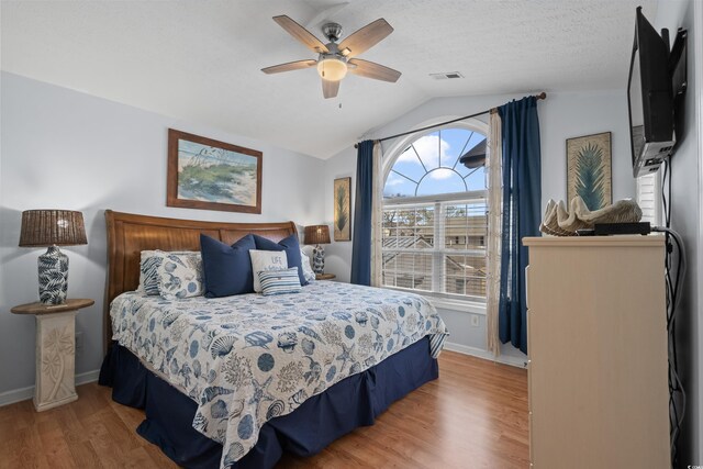 6001-V7 S Kings Hwy, Myrtle Beach, SC 29575 - photo 25
