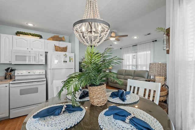 6001-V7 S Kings Hwy, Myrtle Beach, SC 29575 - photo 24
